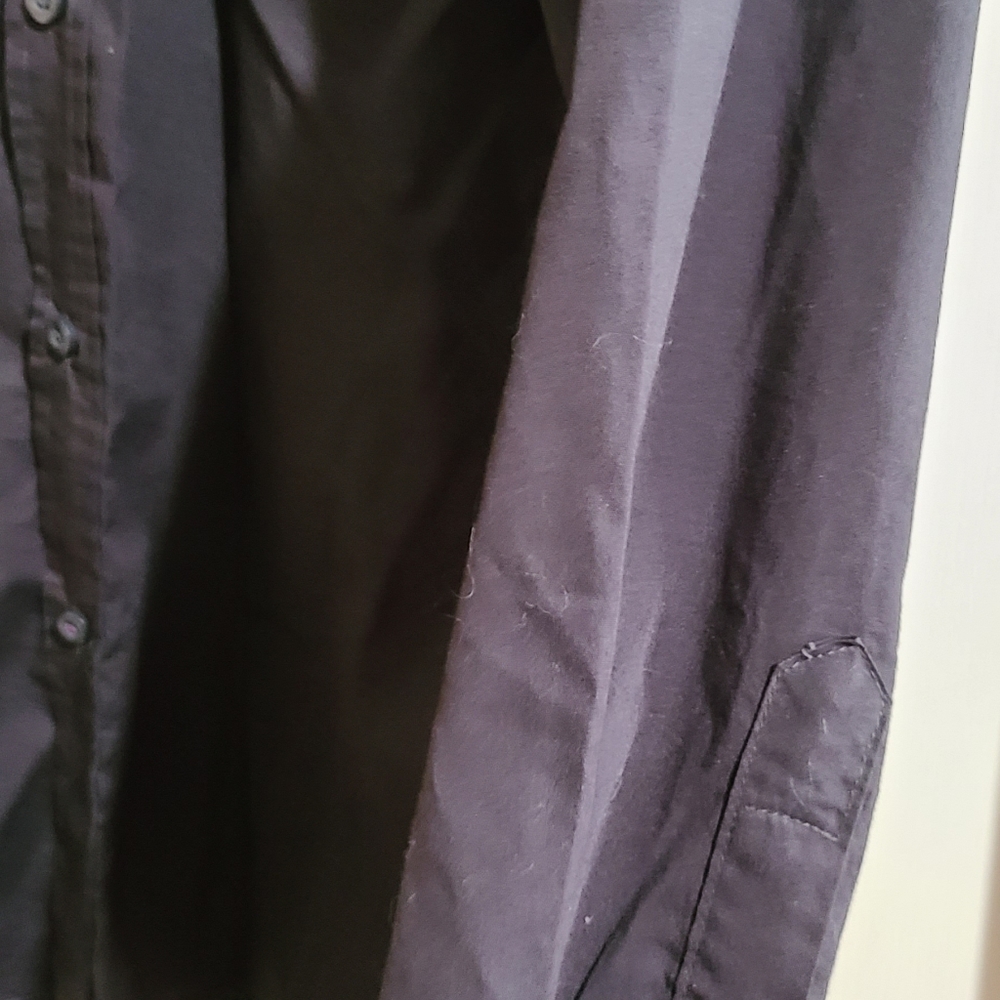 Button down shirt - Picture 3 of 5